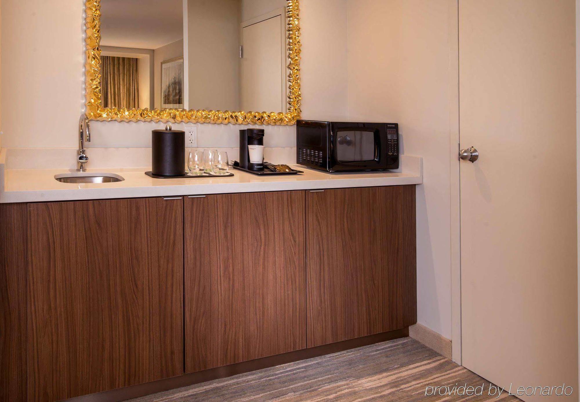 Courtyard By Marriott Hotel Shippensburg