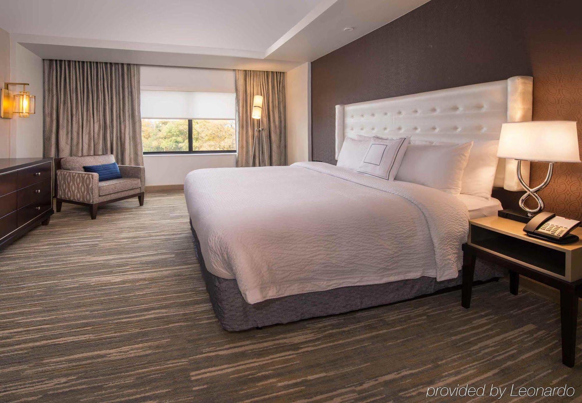 Courtyard By Marriott 3* Shippensburg